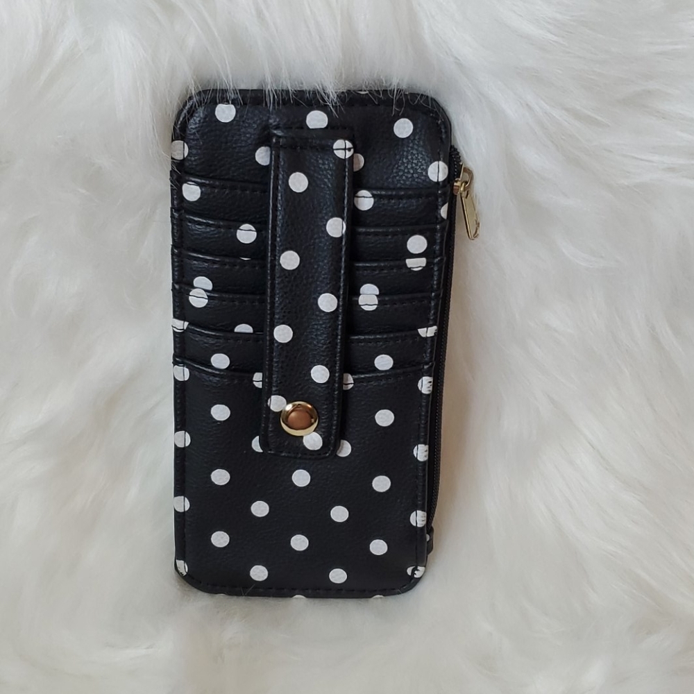 Wallet - Picture 2 of 6